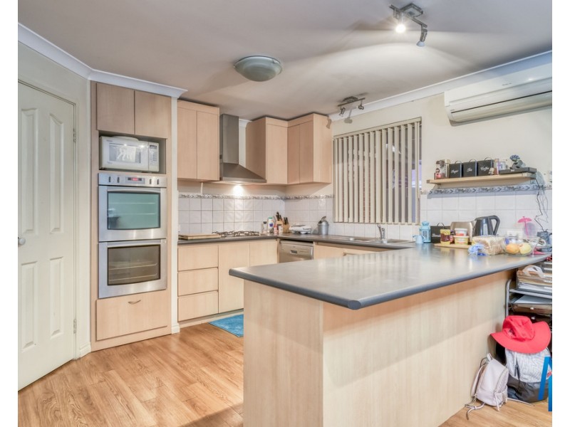 36 Buttercup Crescent, High Wycombe WA 6057