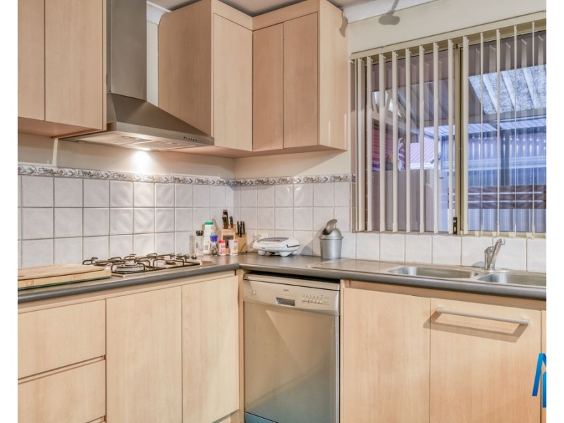 36 Buttercup Crescent, High Wycombe WA 6057