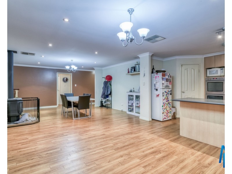 36 Buttercup Crescent, High Wycombe WA 6057