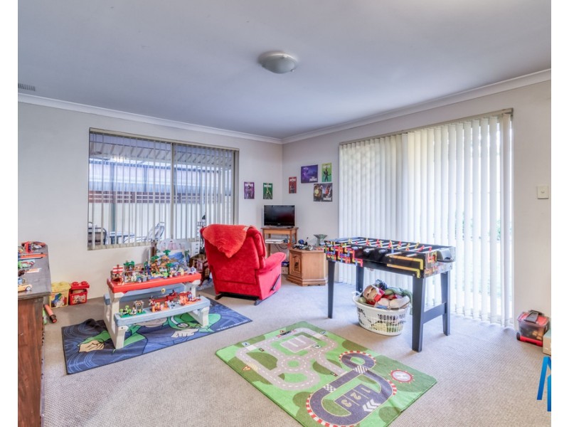 36 Buttercup Crescent, High Wycombe WA 6057