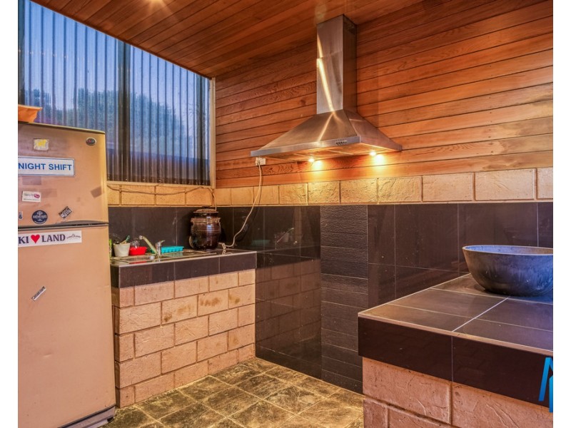 36 Buttercup Crescent, High Wycombe WA 6057