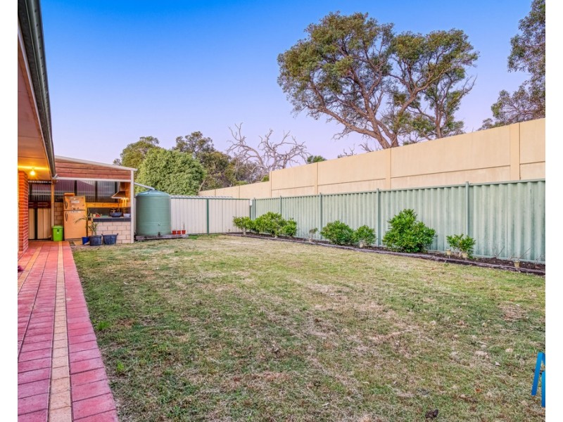 36 Buttercup Crescent, High Wycombe WA 6057