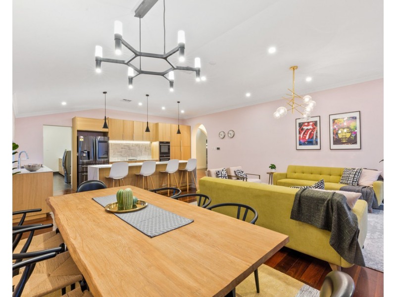 343 Mill Point Road, South Perth WA 6151