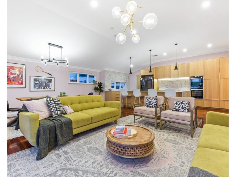 343 Mill Point Road, South Perth WA 6151