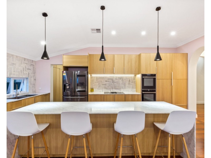 343 Mill Point Road, South Perth WA 6151