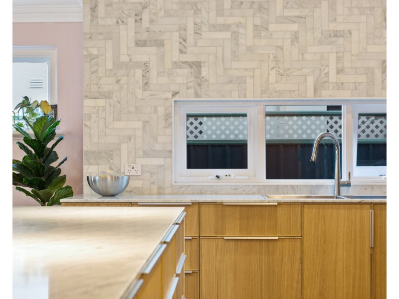 343 Mill Point Road, South Perth WA 6151