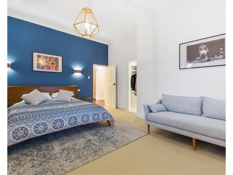 343 Mill Point Road, South Perth WA 6151