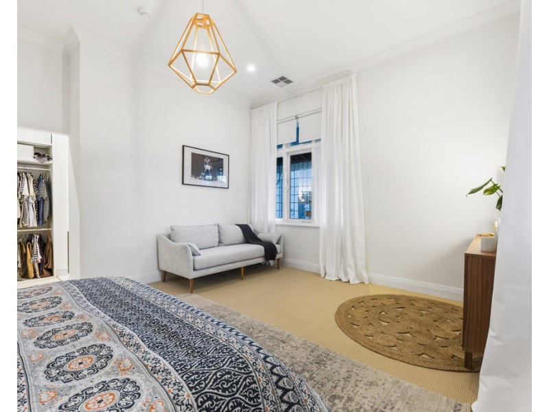 343 Mill Point Road, South Perth WA 6151