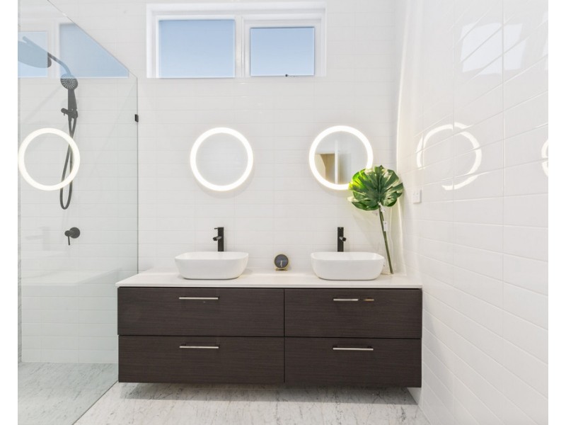 343 Mill Point Road, South Perth WA 6151