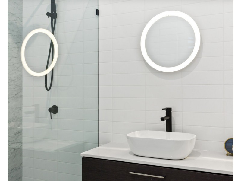 343 Mill Point Road, South Perth WA 6151