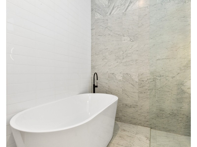 343 Mill Point Road, South Perth WA 6151