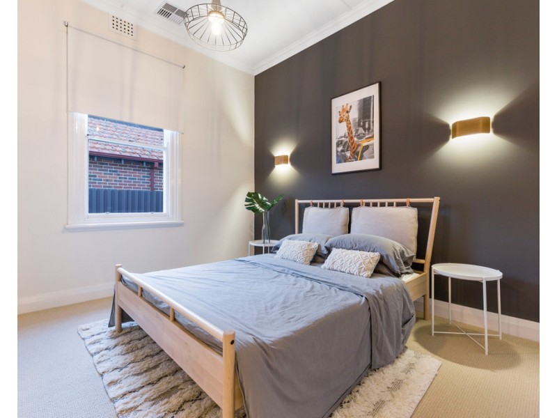 343 Mill Point Road, South Perth WA 6151