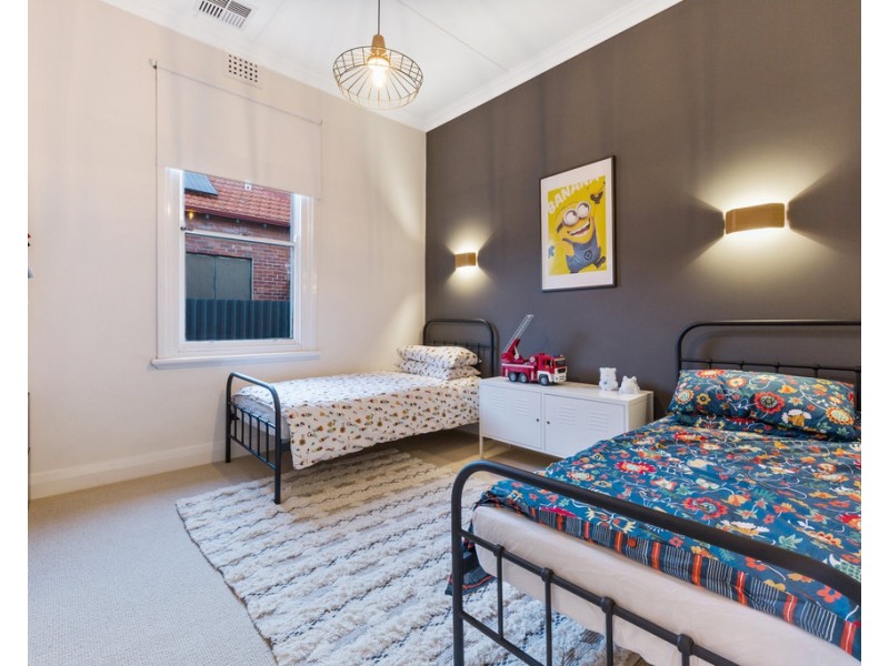 343 Mill Point Road, South Perth WA 6151