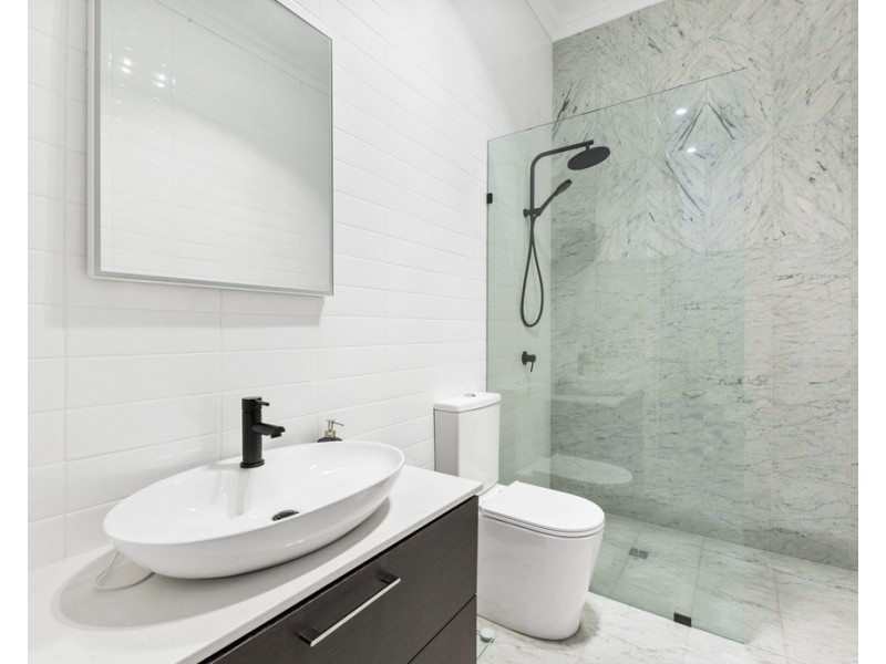 343 Mill Point Road, South Perth WA 6151