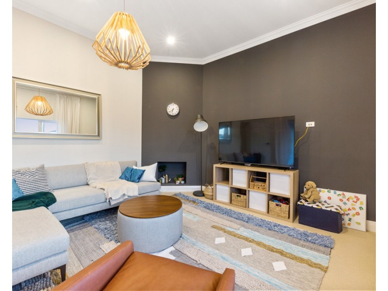 343 Mill Point Road, South Perth WA 6151