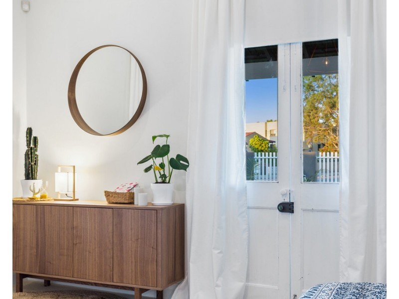 343 Mill Point Road, South Perth WA 6151