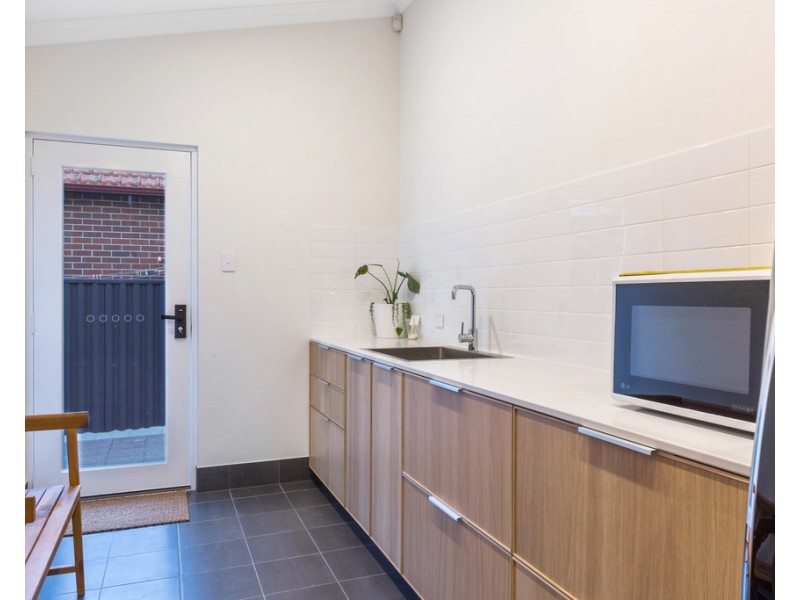 343 Mill Point Road, South Perth WA 6151