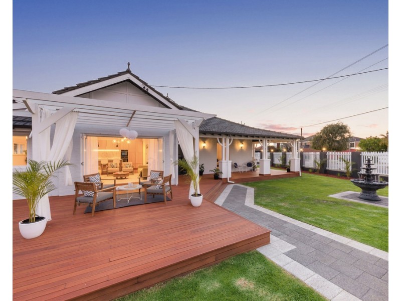 343 Mill Point Road, South Perth WA 6151