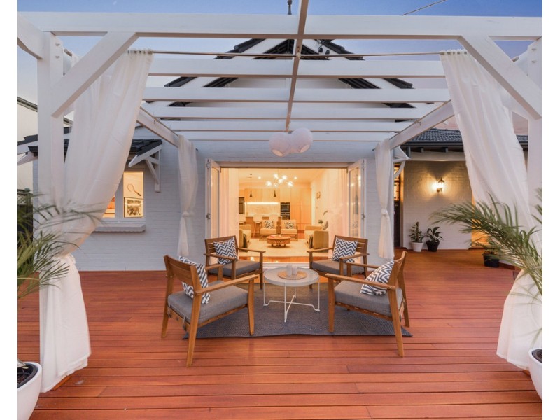 343 Mill Point Road, South Perth WA 6151