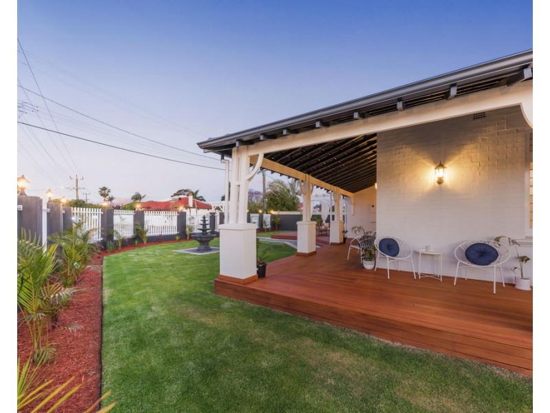 343 Mill Point Road, South Perth WA 6151