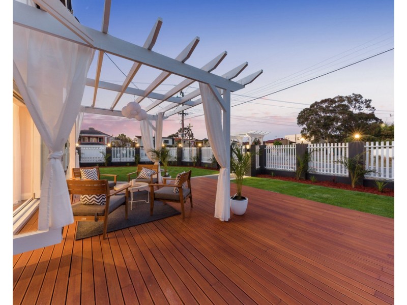 343 Mill Point Road, South Perth WA 6151