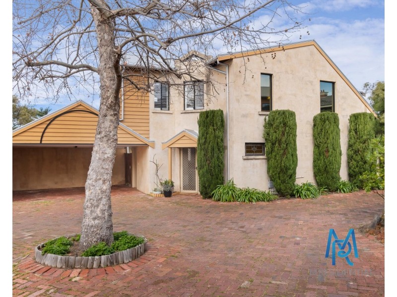 1/35 Banksia Terrace, Kensington WA 6151