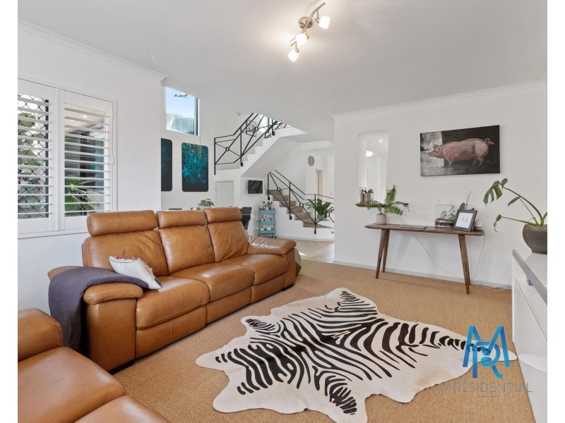 1/35 Banksia Terrace, Kensington WA 6151