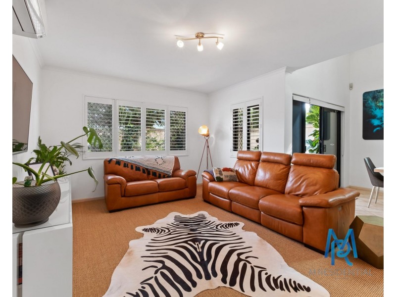1/35 Banksia Terrace, Kensington WA 6151