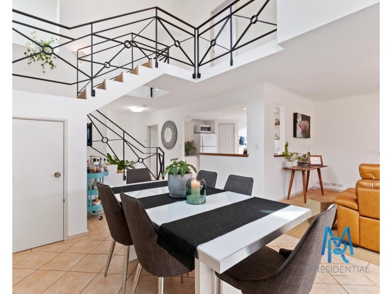 1/35 Banksia Terrace, Kensington WA 6151