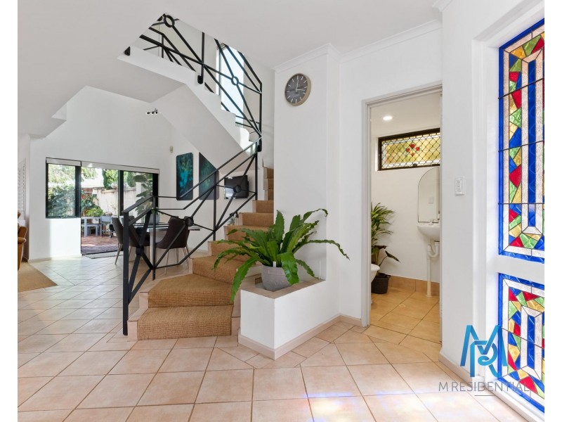 1/35 Banksia Terrace, Kensington WA 6151