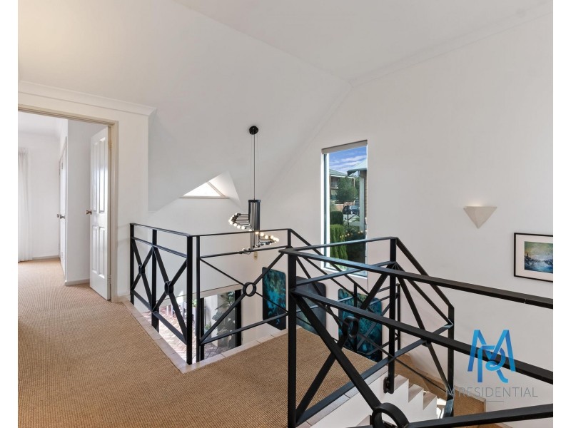 1/35 Banksia Terrace, Kensington WA 6151