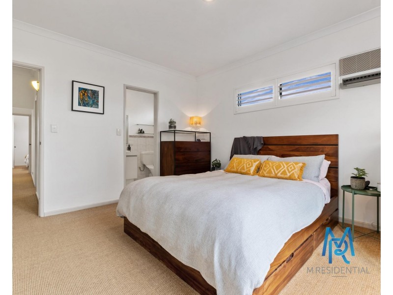 1/35 Banksia Terrace, Kensington WA 6151