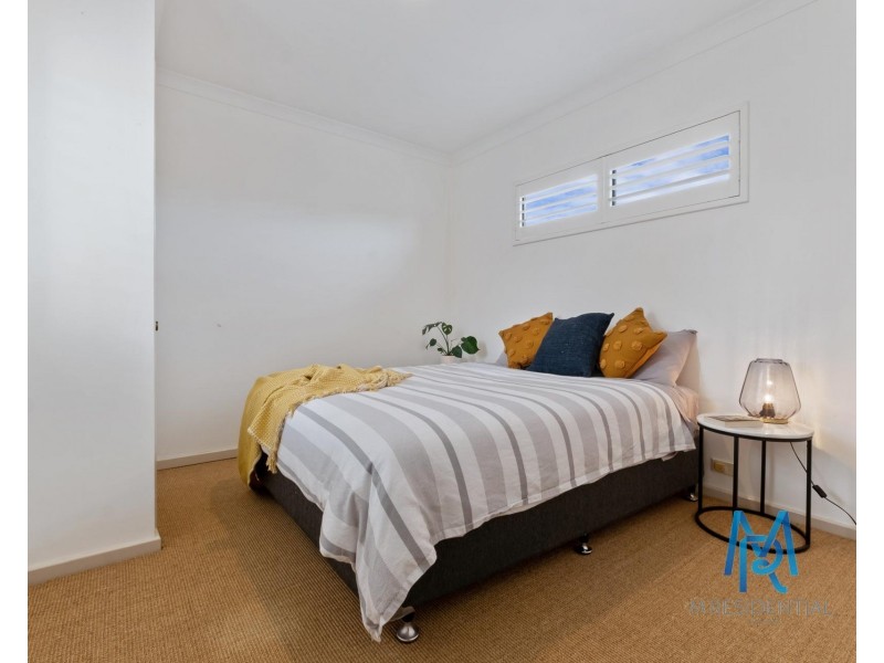 1/35 Banksia Terrace, Kensington WA 6151