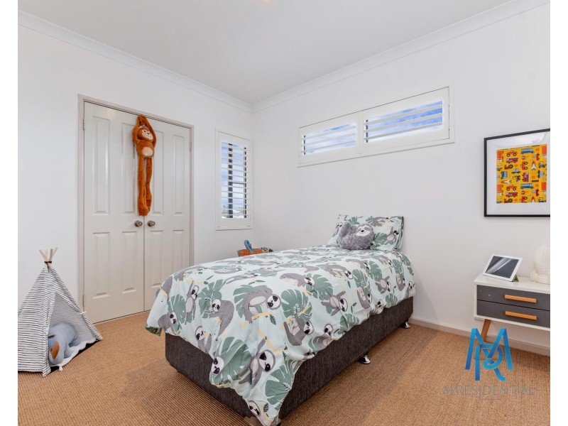 1/35 Banksia Terrace, Kensington WA 6151