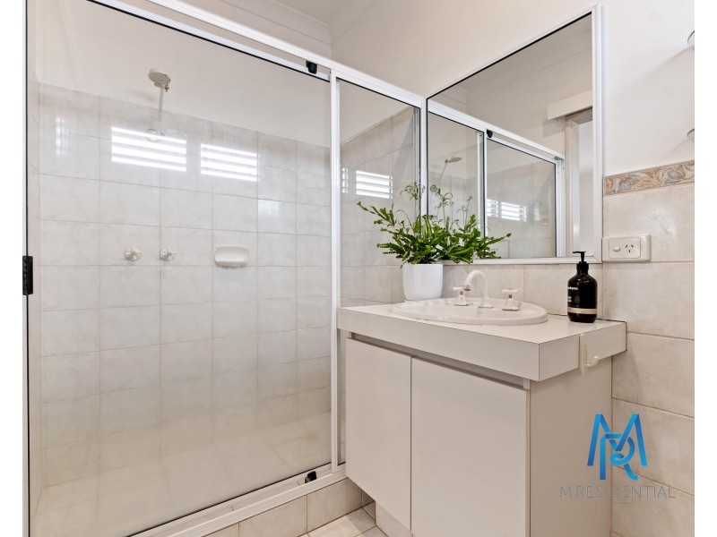 1/35 Banksia Terrace, Kensington WA 6151