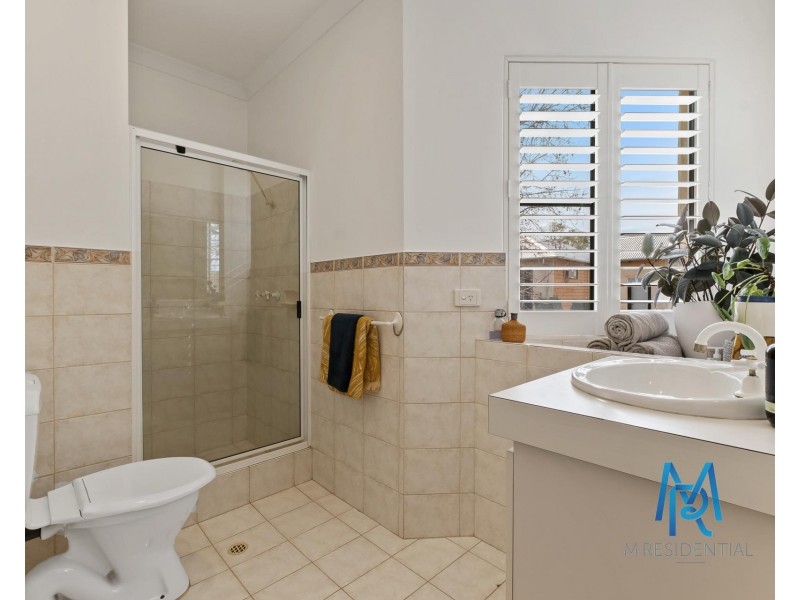 1/35 Banksia Terrace, Kensington WA 6151