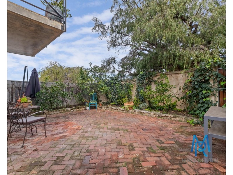 1/35 Banksia Terrace, Kensington WA 6151