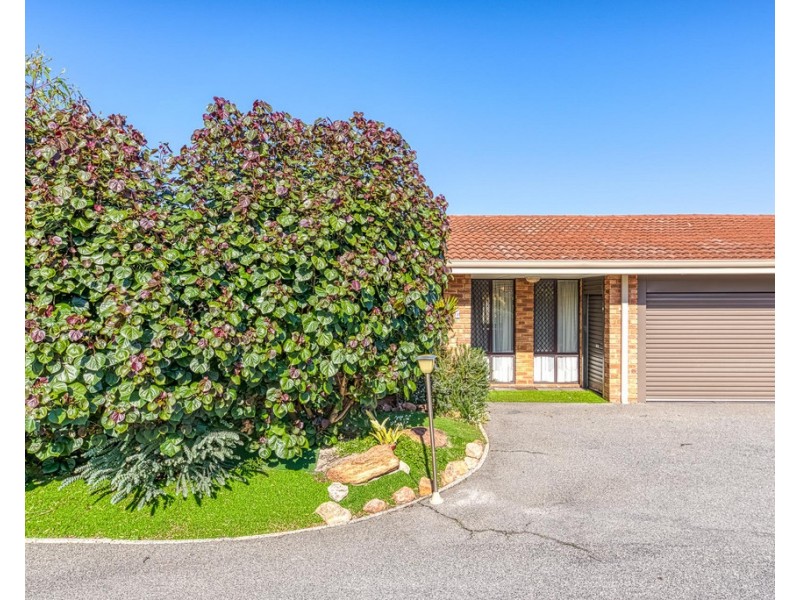 5/13 Eudanda Place, Cannington WA 6107