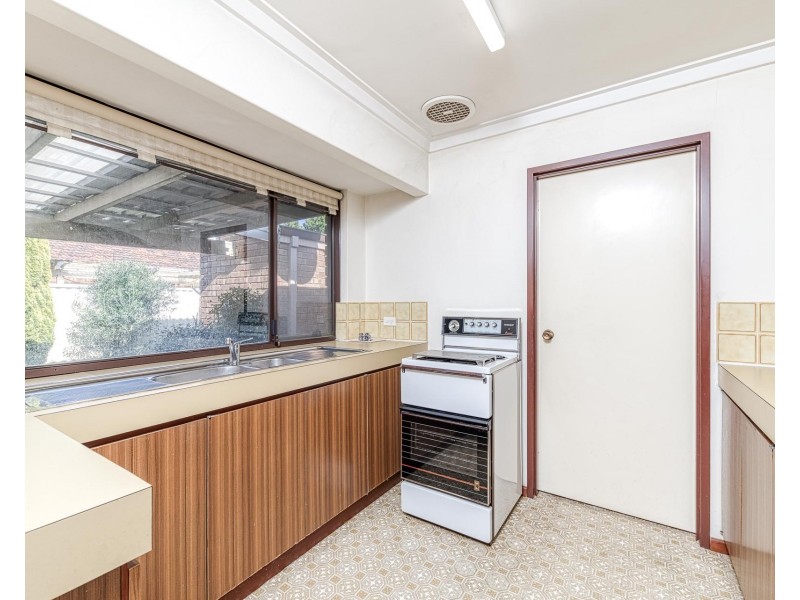 5/13 Eudanda Place, Cannington WA 6107