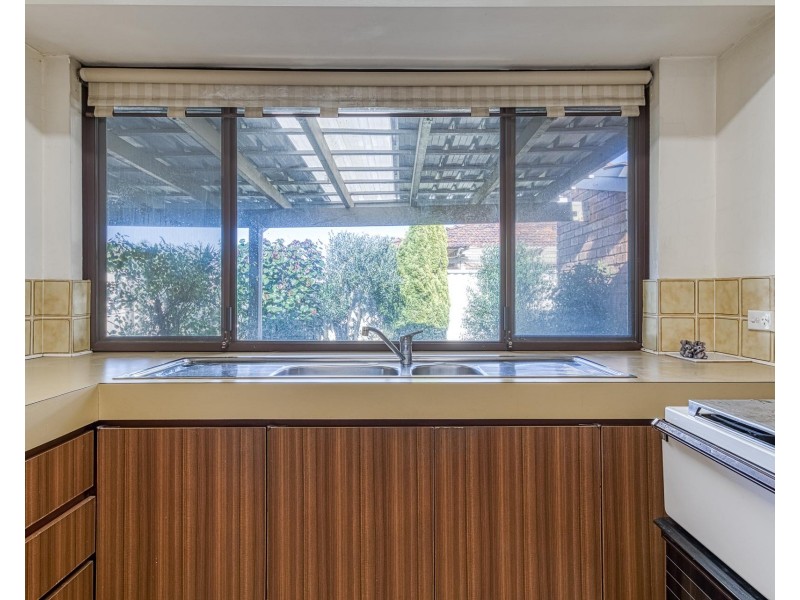 5/13 Eudanda Place, Cannington WA 6107