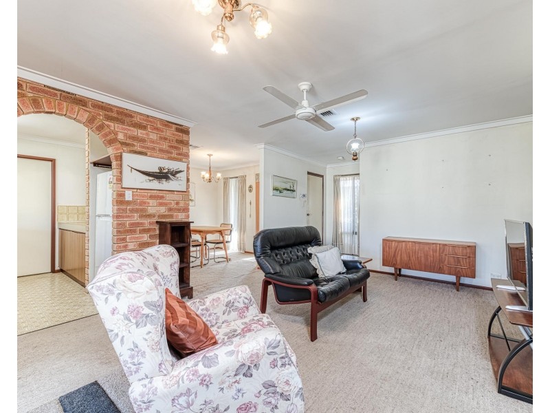 5/13 Eudanda Place, Cannington WA 6107