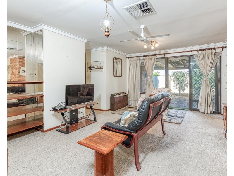 5/13 Eudanda Place, Cannington WA 6107