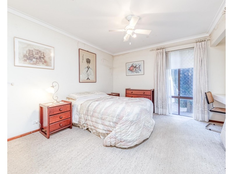 5/13 Eudanda Place, Cannington WA 6107