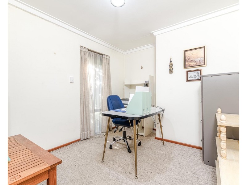 5/13 Eudanda Place, Cannington WA 6107