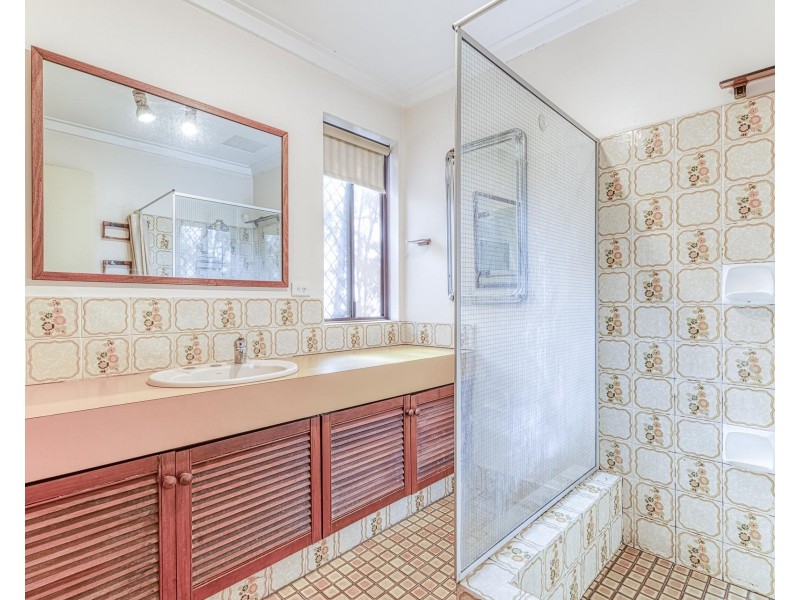 5/13 Eudanda Place, Cannington WA 6107