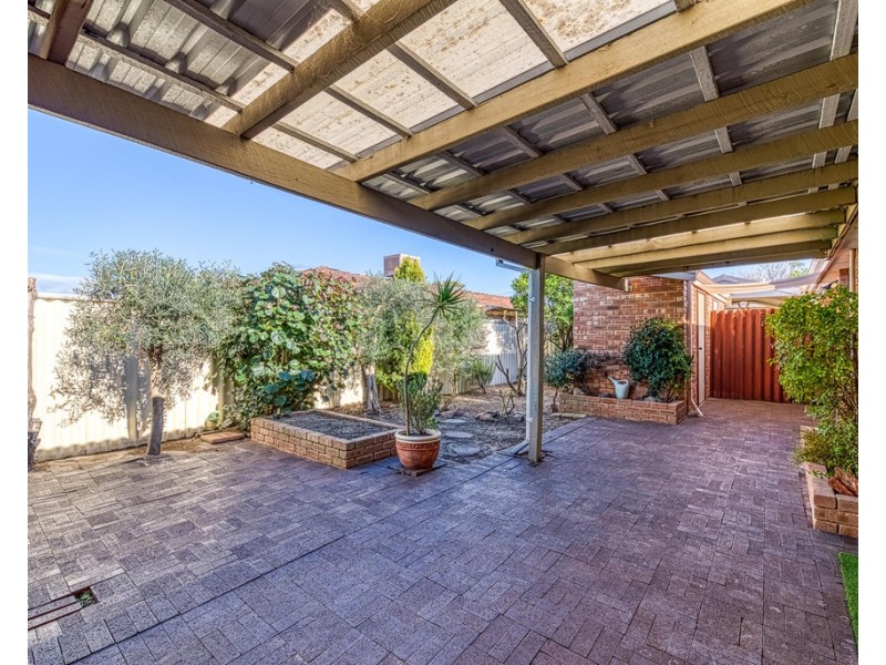 5/13 Eudanda Place, Cannington WA 6107