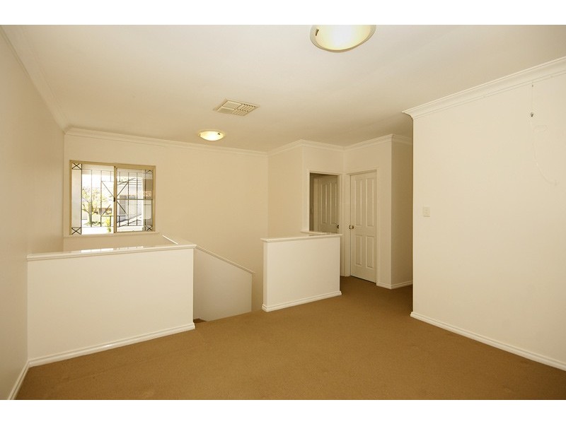 3/37 Leonora Street, Como WA 6152