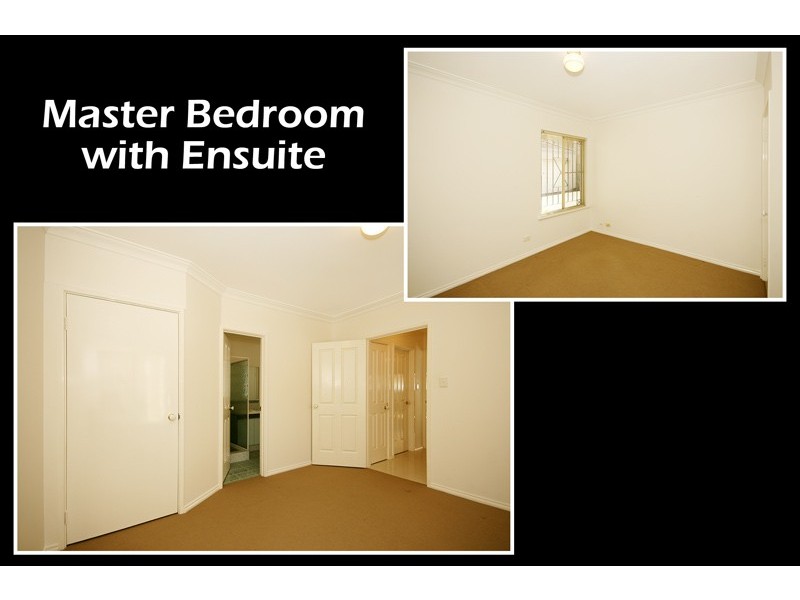 3/37 Leonora Street, Como WA 6152