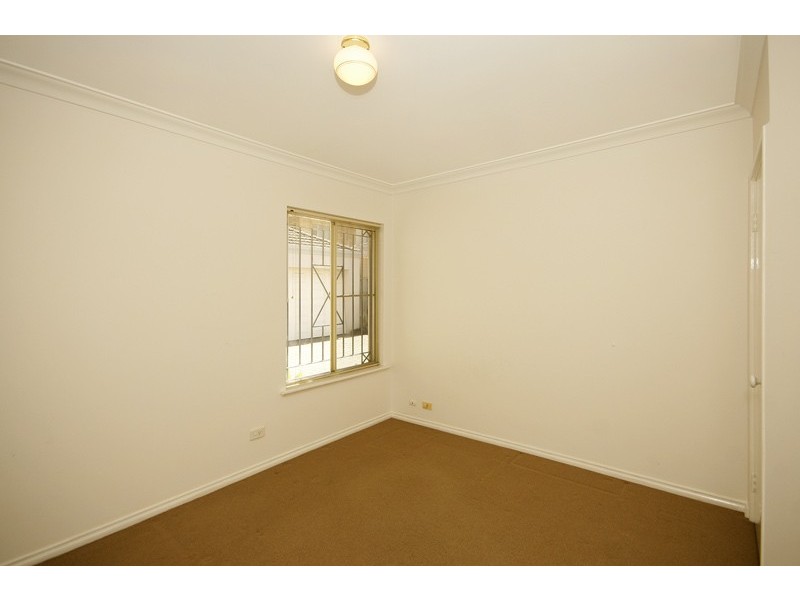 3/37 Leonora Street, Como WA 6152