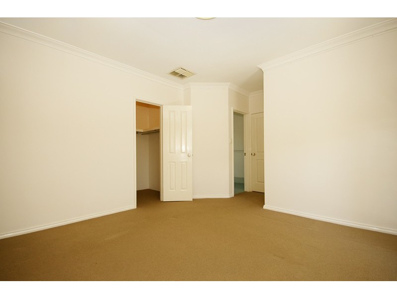 3/37 Leonora Street, Como WA 6152